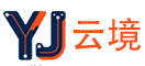 云境